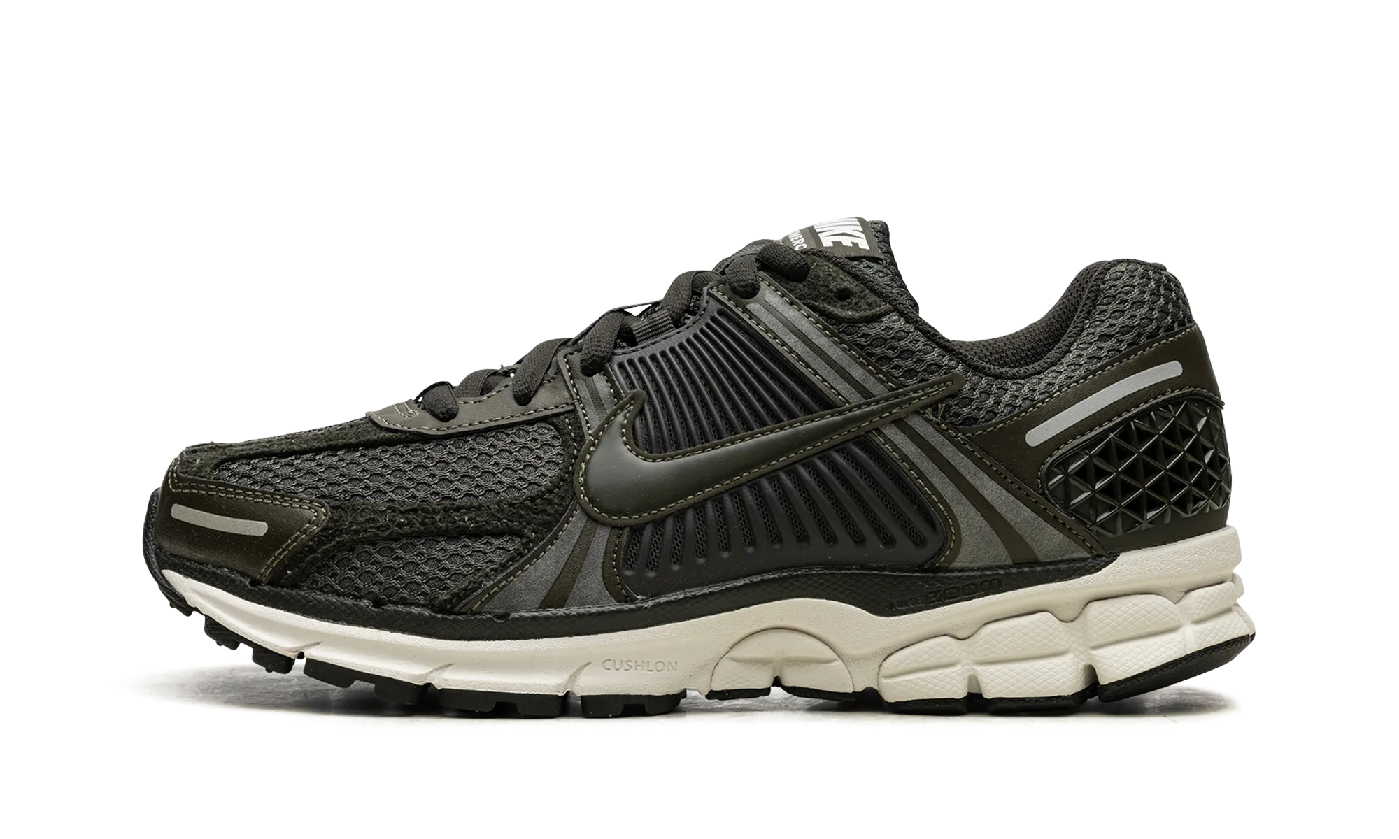 fitness gear ZOOM VOMERO 5 WMNS "Sequoia"
