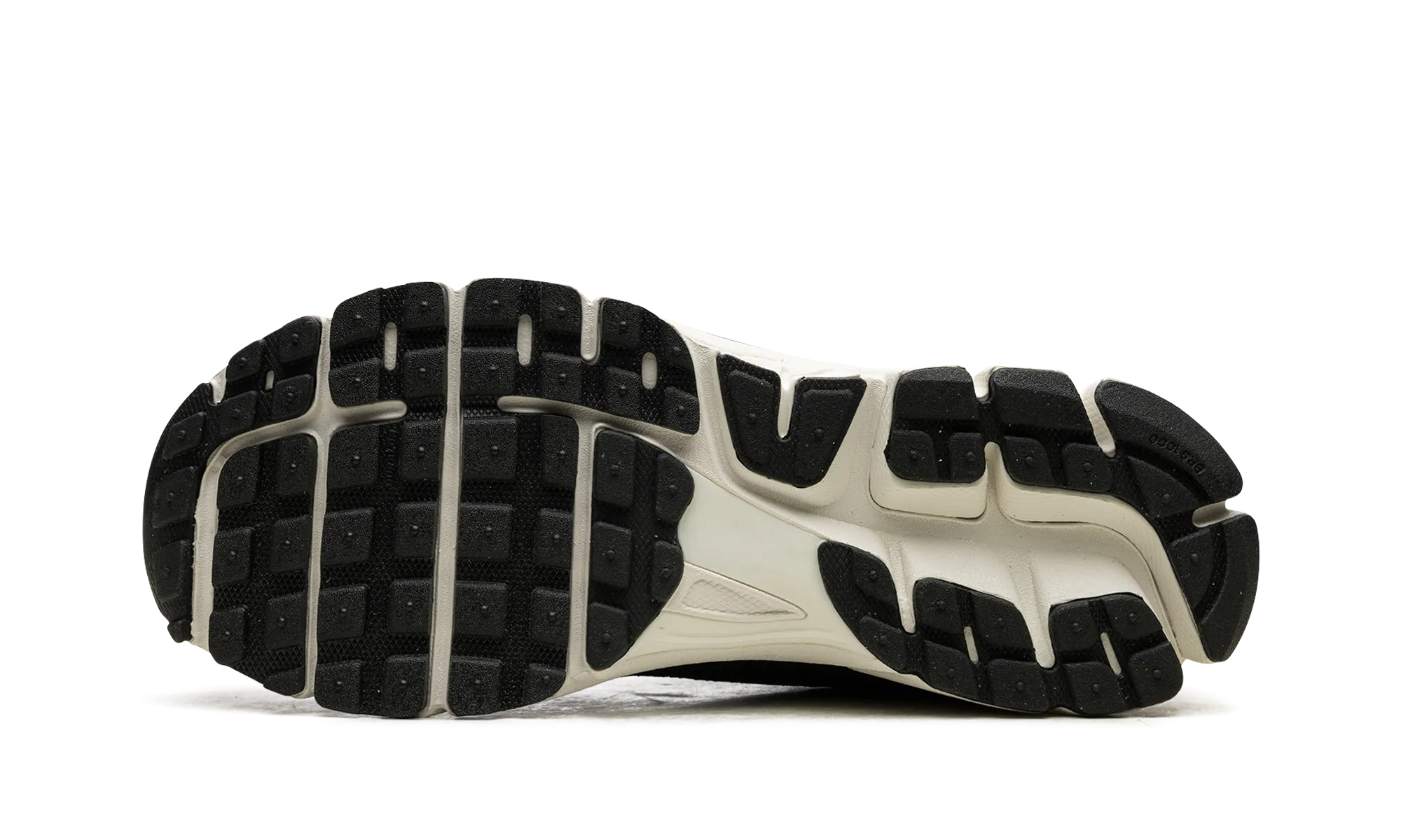 pointed - toe shoes ZOOM VOMERO 5 WMNS "Sequoia"