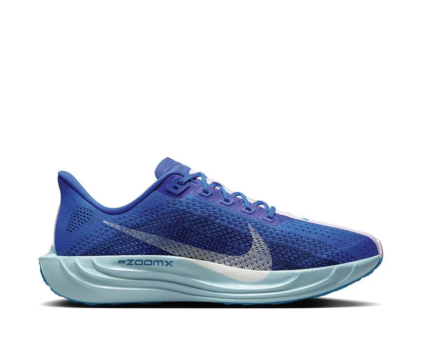 Nike Pegasus Plus PRM "Racer Blue" long - distance endurance