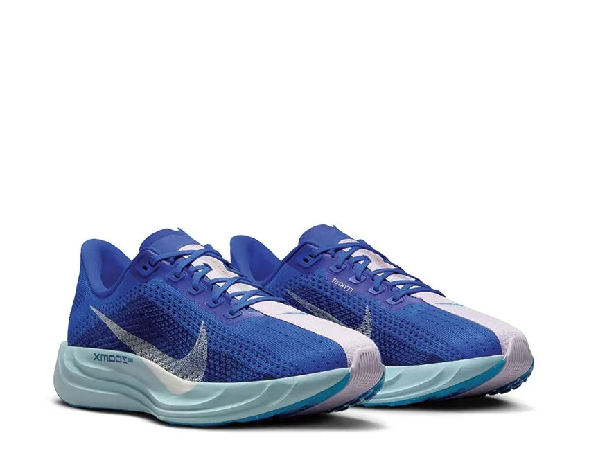 arch support insert Nike Pegasus Plus PRM "Racer Blue"