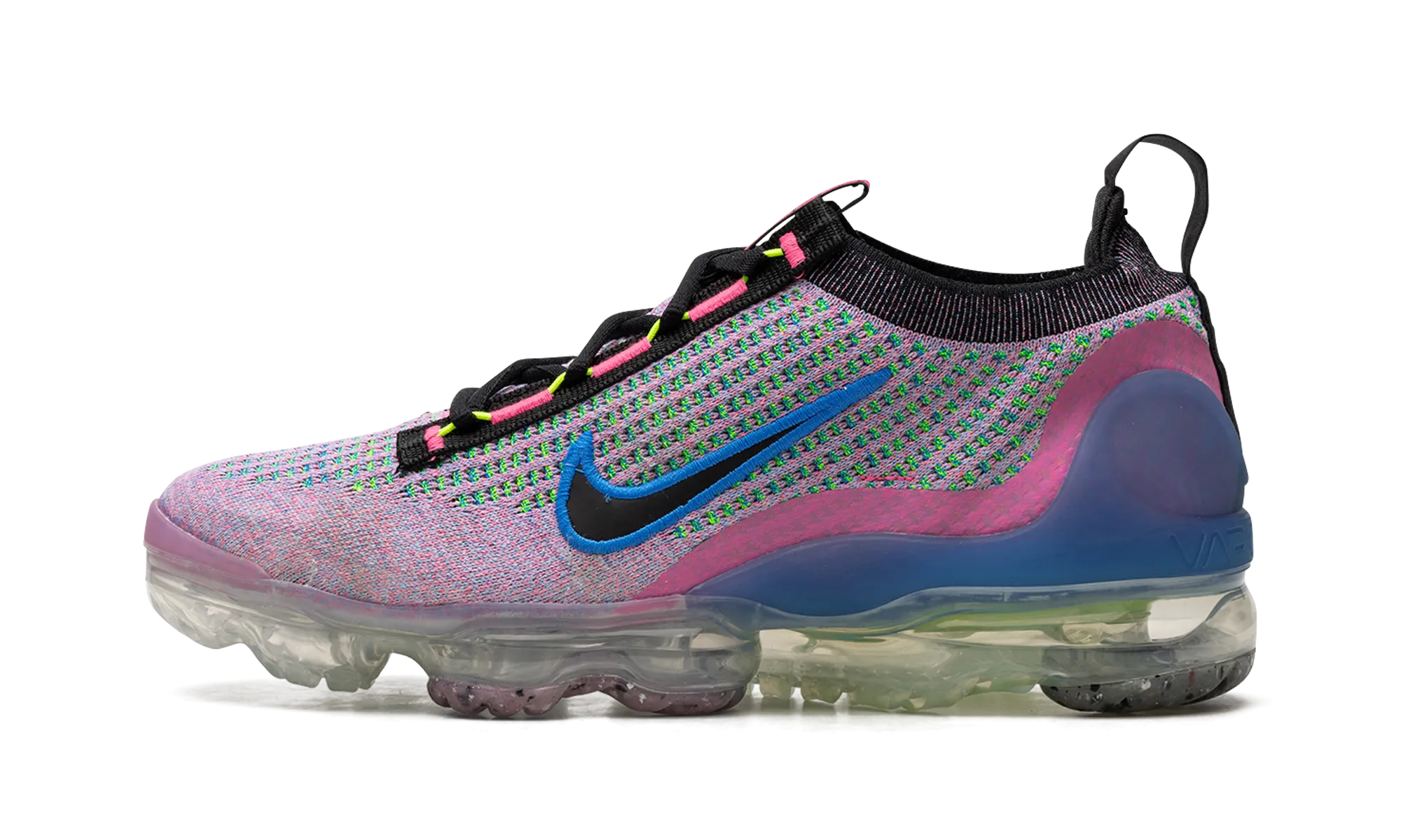 VAPORMAX FLYKNIT 2021 MNS WMNS Limited Edition
