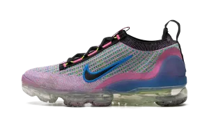 VAPORMAX FLYKNIT 2021 MNS WMNS Limited Edition