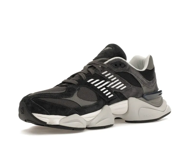 New Balance 9060 Phantom Castlerock Matte Base Deep Grip