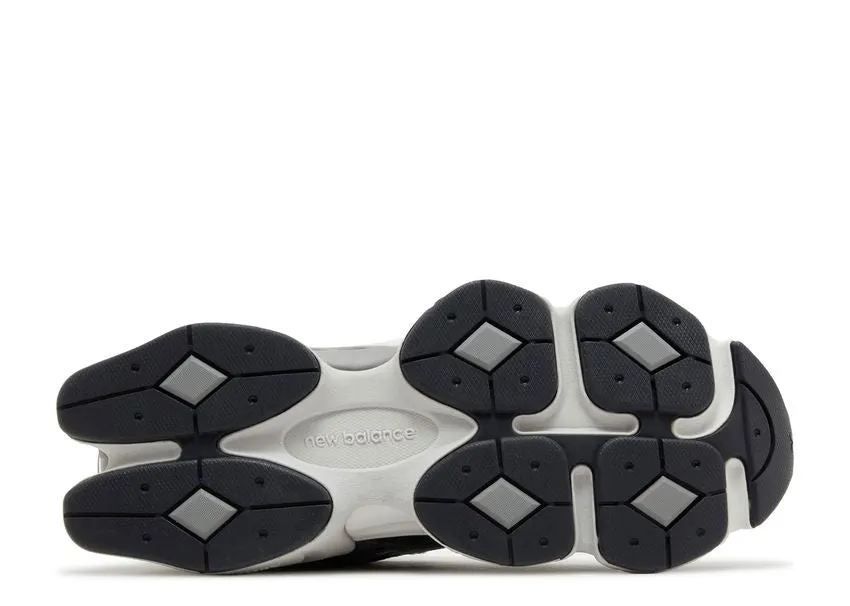 Modern Classic Anywhere Life New Balance 9060 Phantom Castlerock