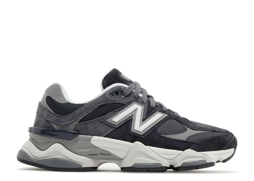 Eco Friendly New Balance 9060 Phantom Castlerock