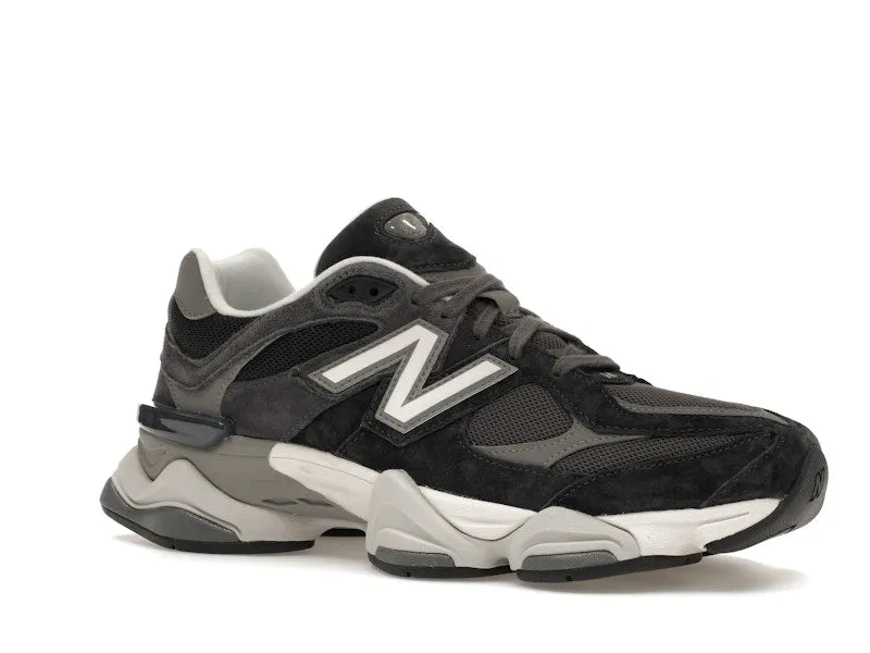 New Balance 9060 Phantom Castlerock Formal Mode