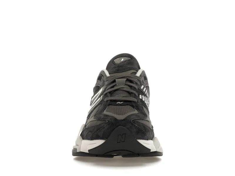 New Balance 9060 Phantom Castlerock School Day