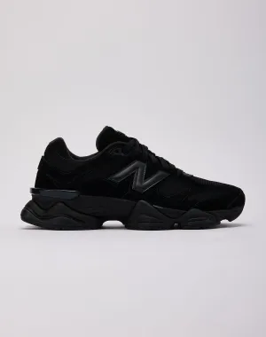 Cool Days New Balance 9060