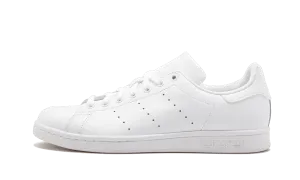 Stan Smith Balanced Form City Stroll