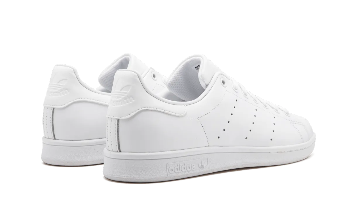 Stan Smith Comfort Memory Foam Show Time