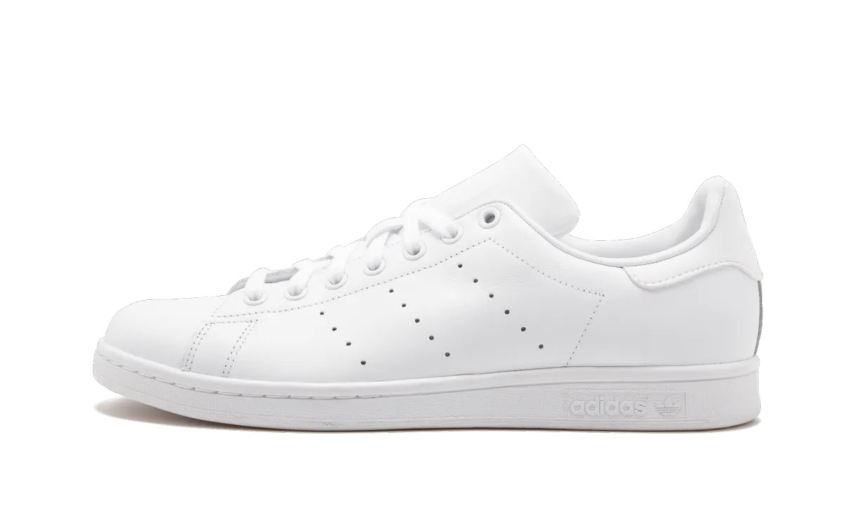 Stan Smith Balanced Form City Stroll