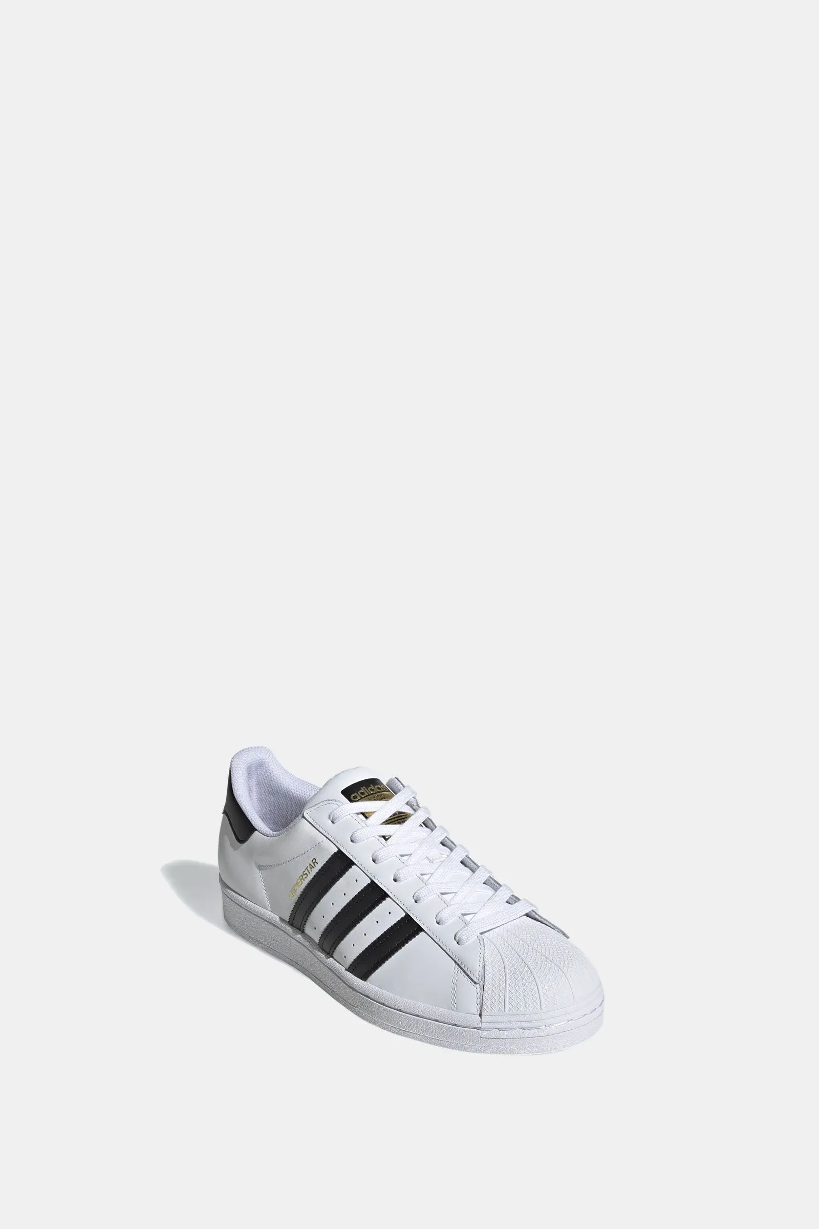 Street Cool Mix Hue Superstar