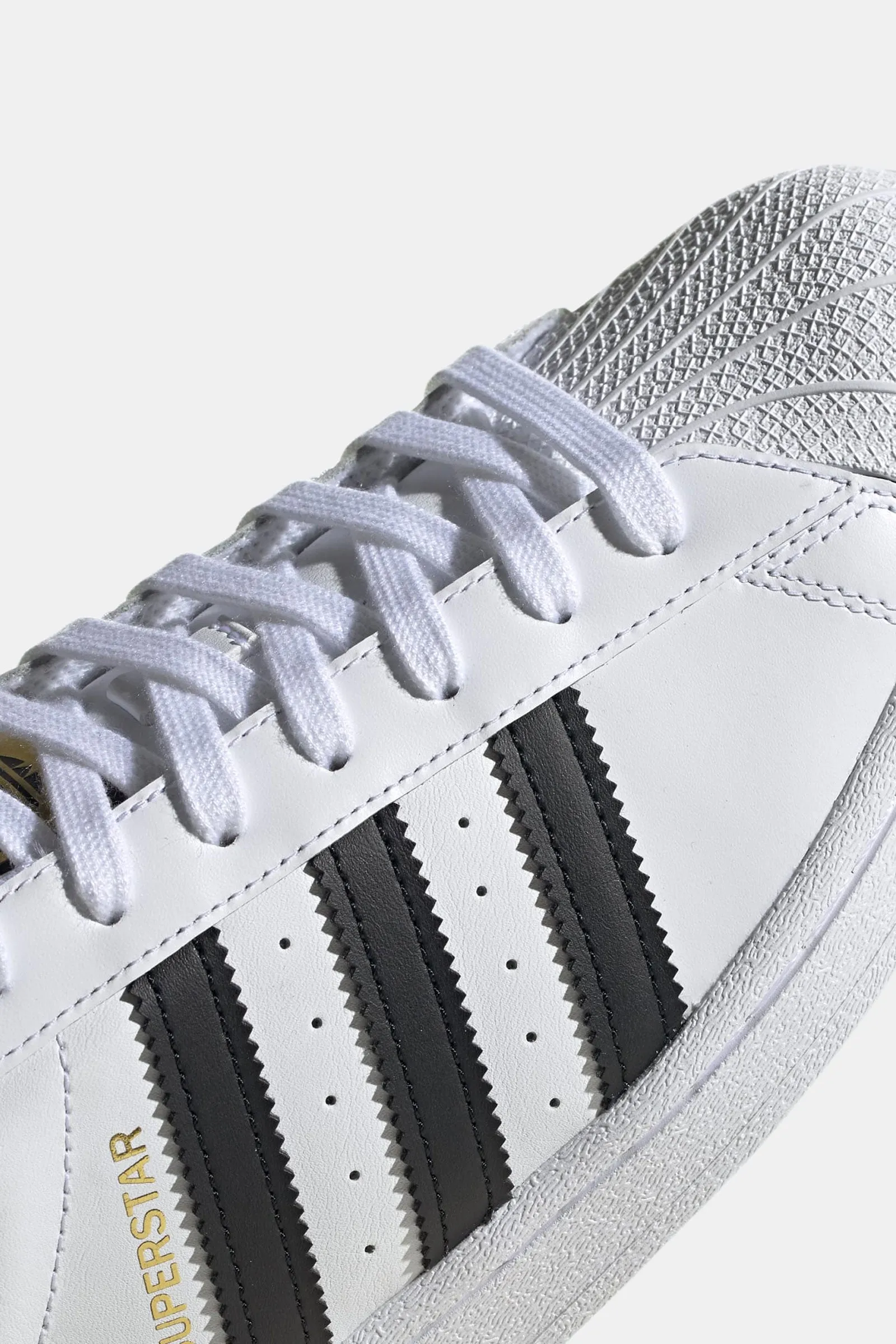 Superstar Energy Core