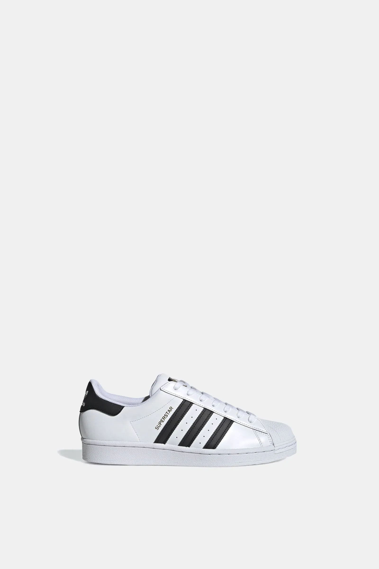 Superstar Comfort Fit