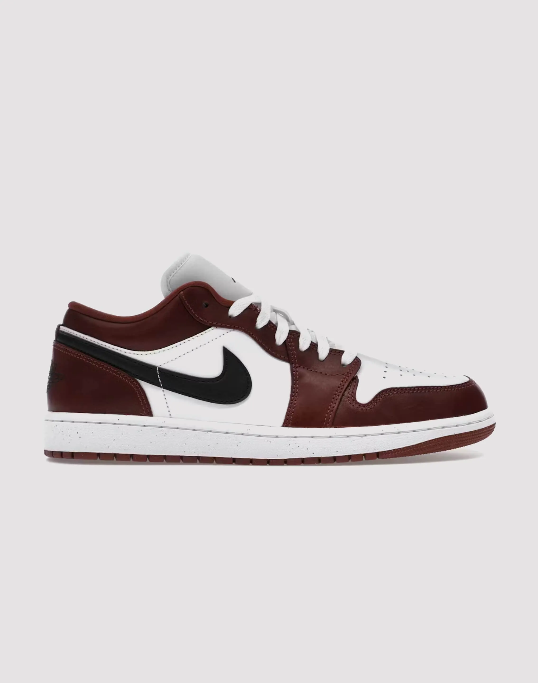 Jordan Air Jordan 1 Low SE Joint Care