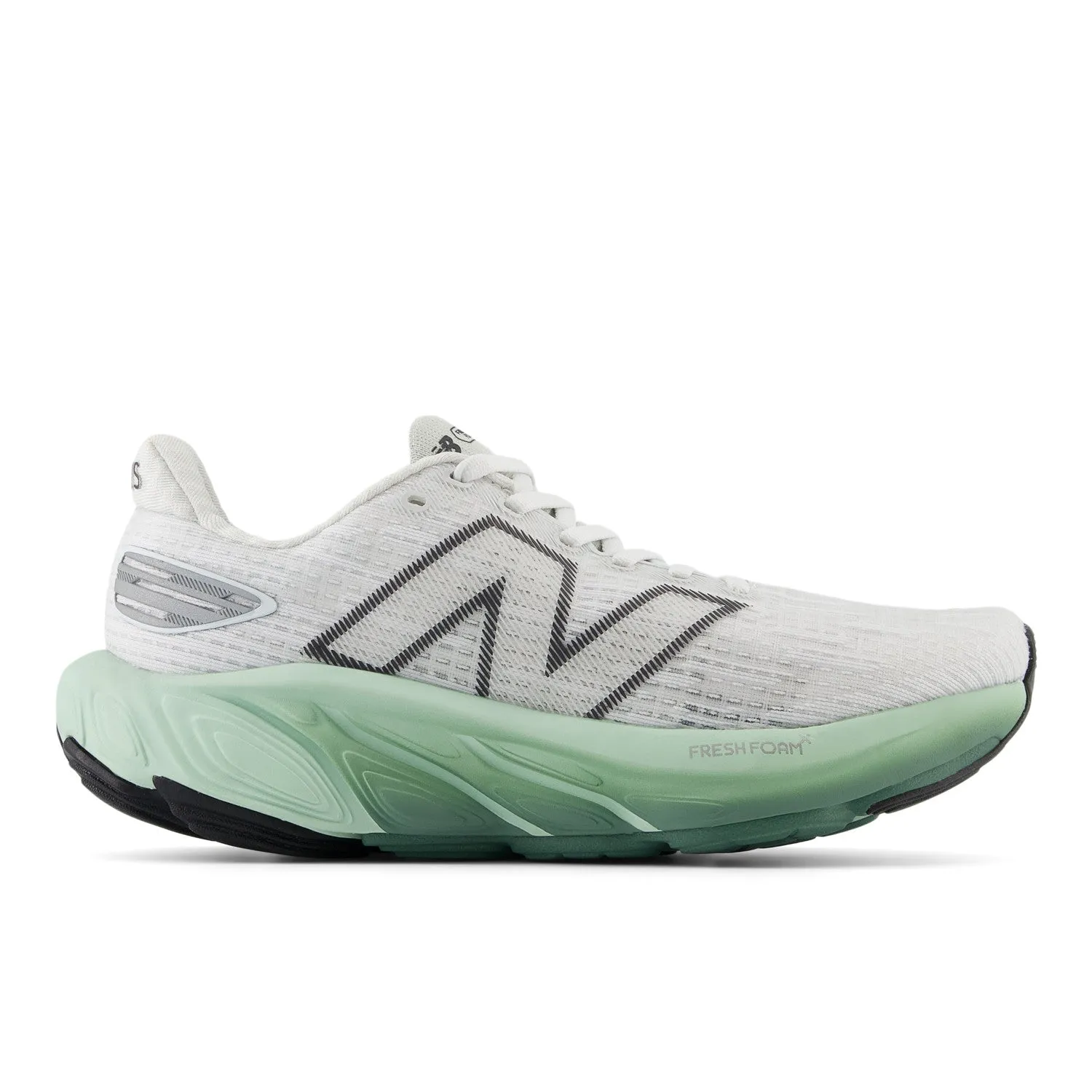 Kind Glow Peace Mood WOMEN'S BALOS - B - CB1 GREY/GREEN