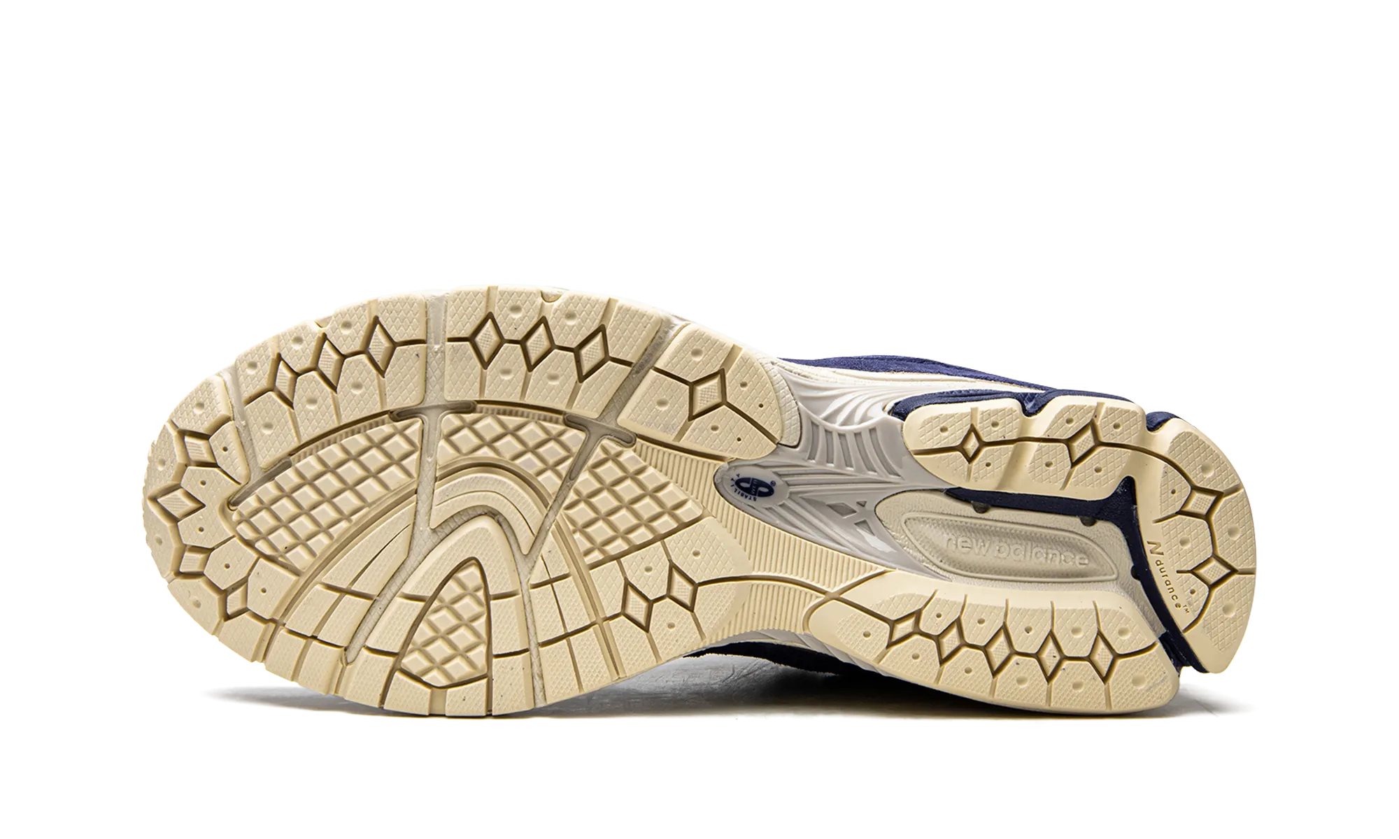 2002R "Night Tide" Modern Edge Minimal Comfort