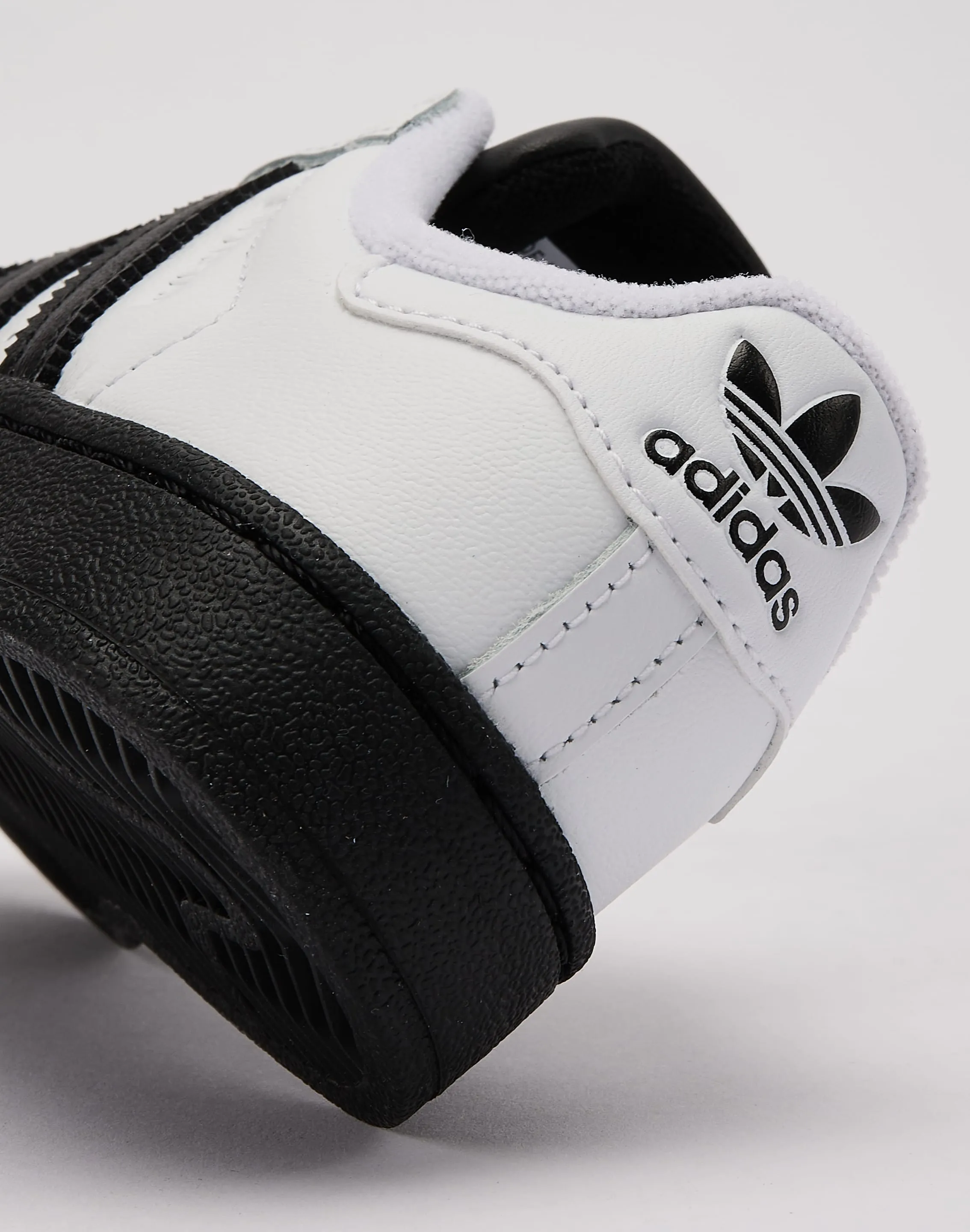 Adidas Superstar II Pre-School Marathon Day