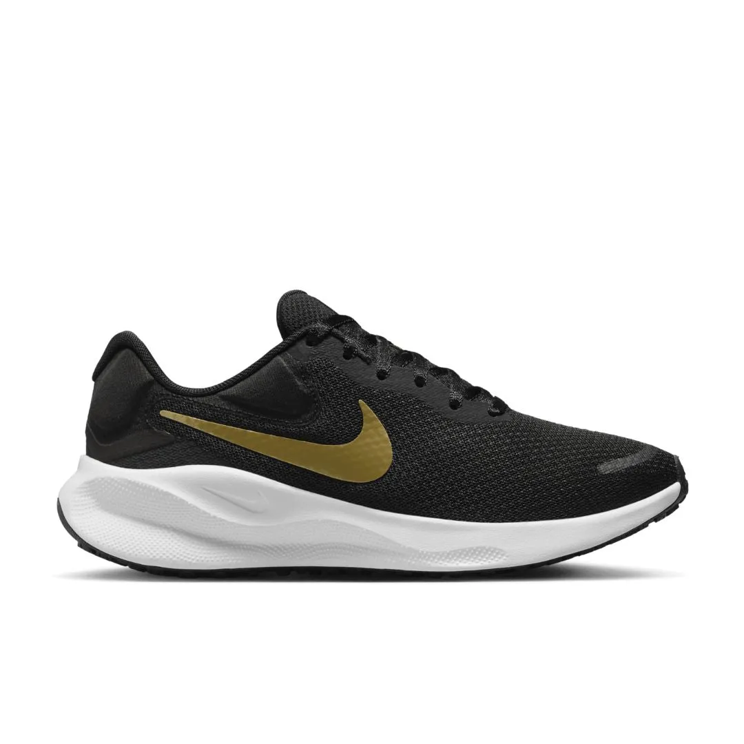 durable shoe properties Revolution 7 Road Running Shoes