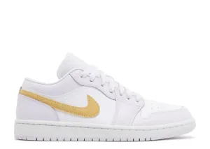 Smart Trend Kick Step Air Jordan 1 Low Barely Grape