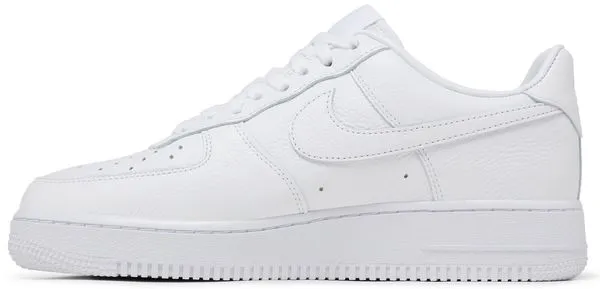Nike AF1 Low "CPFM White" (2024) Youth Style
