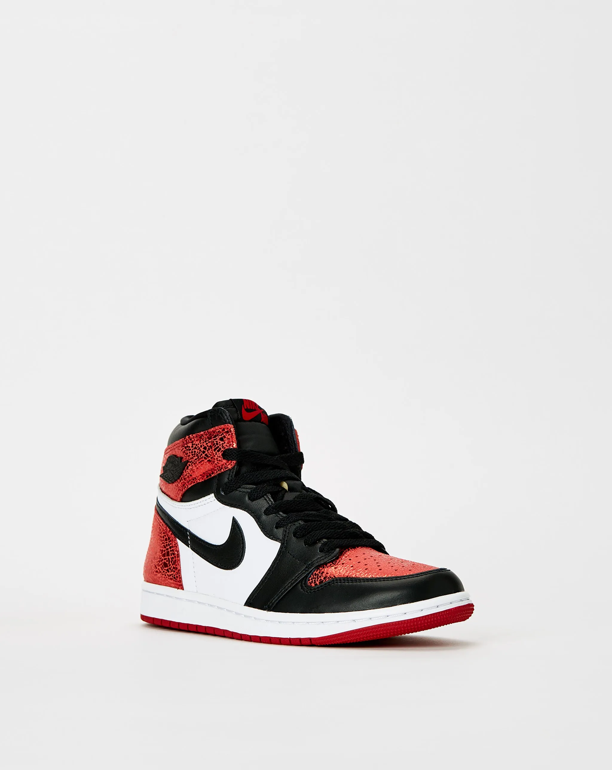 Sport Active Women's Air Jordan 1 Retro High OG