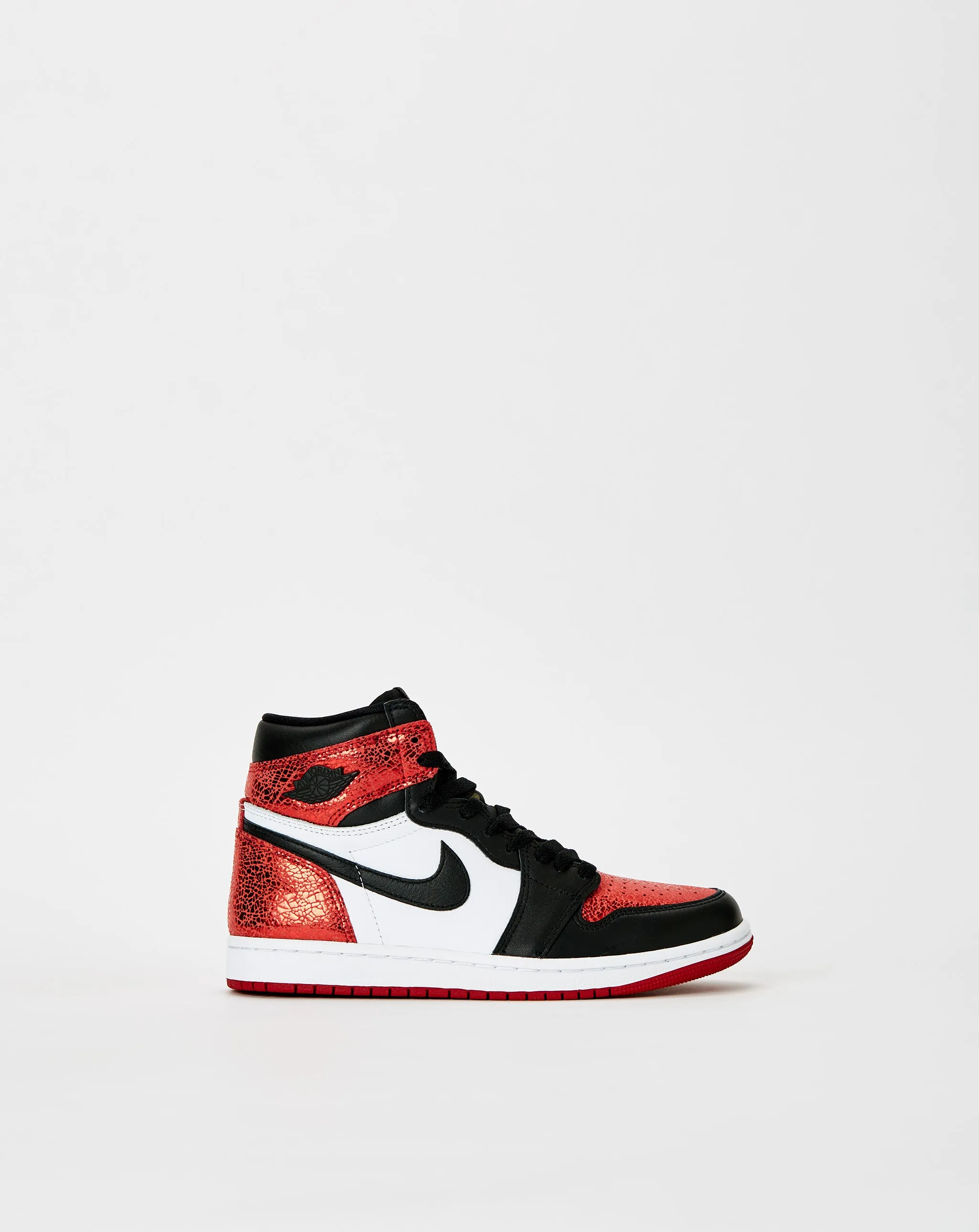 Mono Style Women's Air Jordan 1 Retro High OG