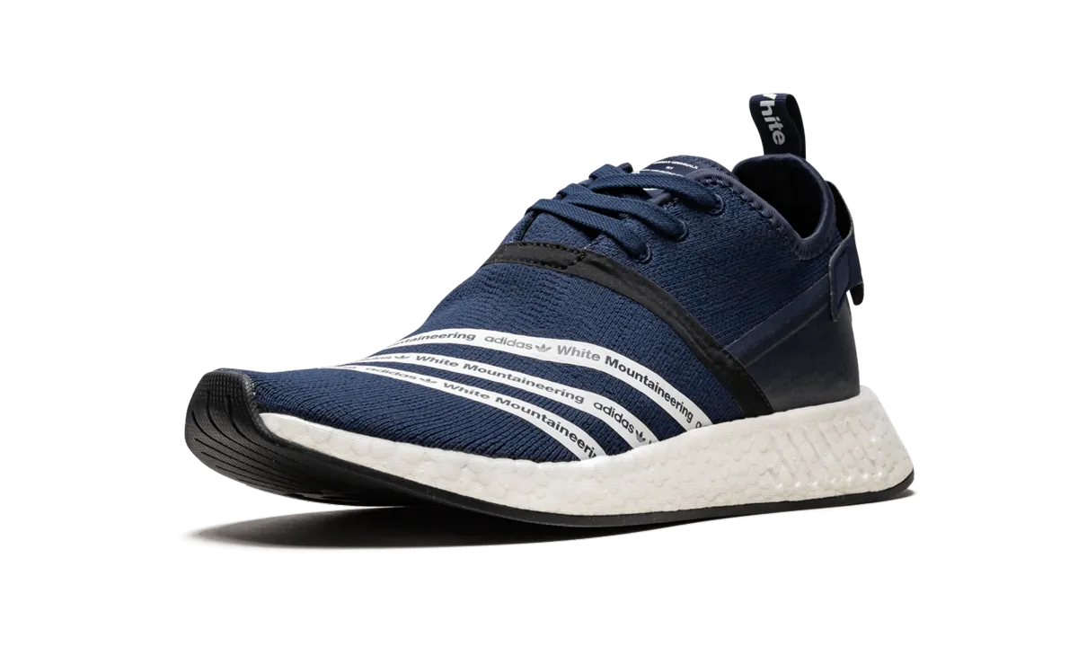 Mountain Run Antibacterial WM NMD R2 PK