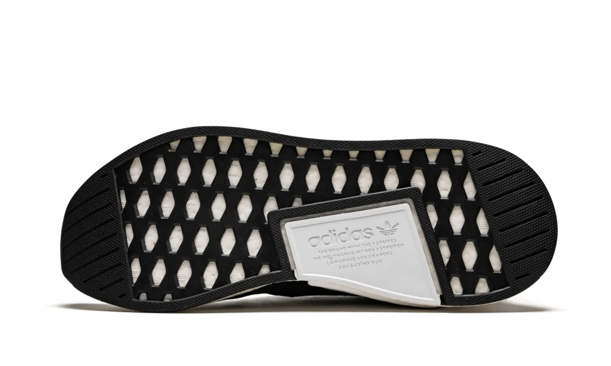 WM NMD R2 PK Bridge Path