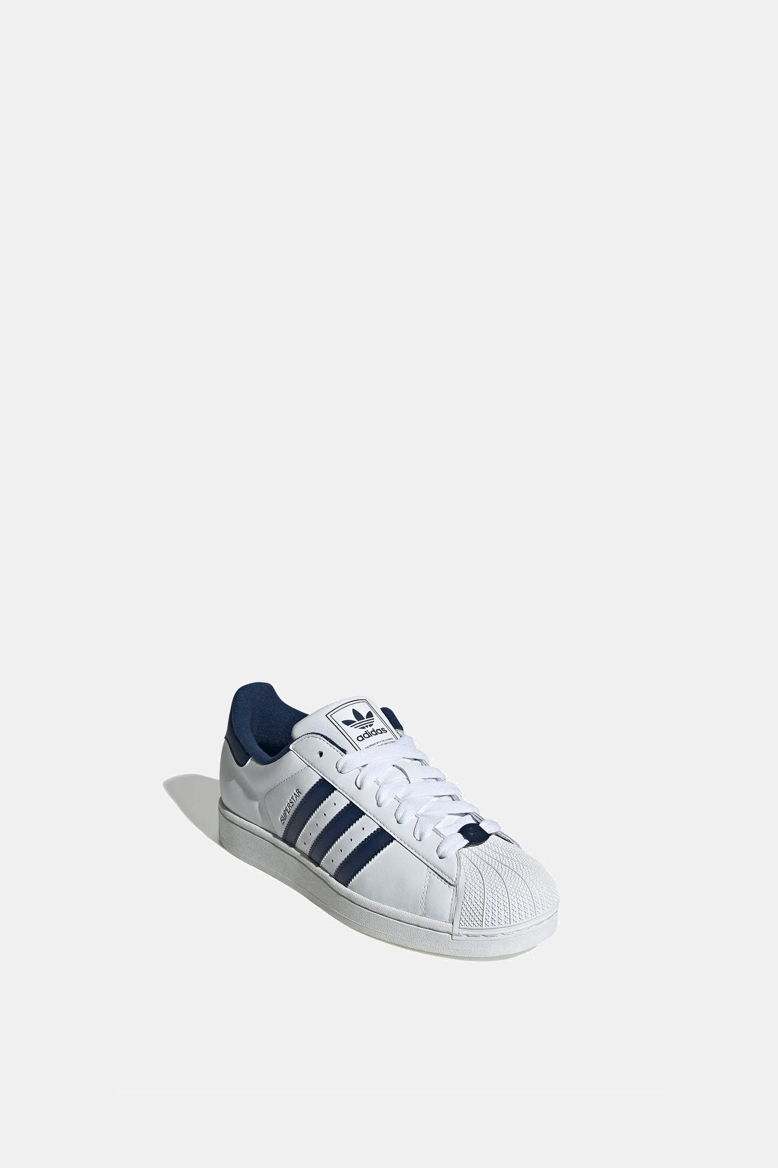 Power Flow Superstar II