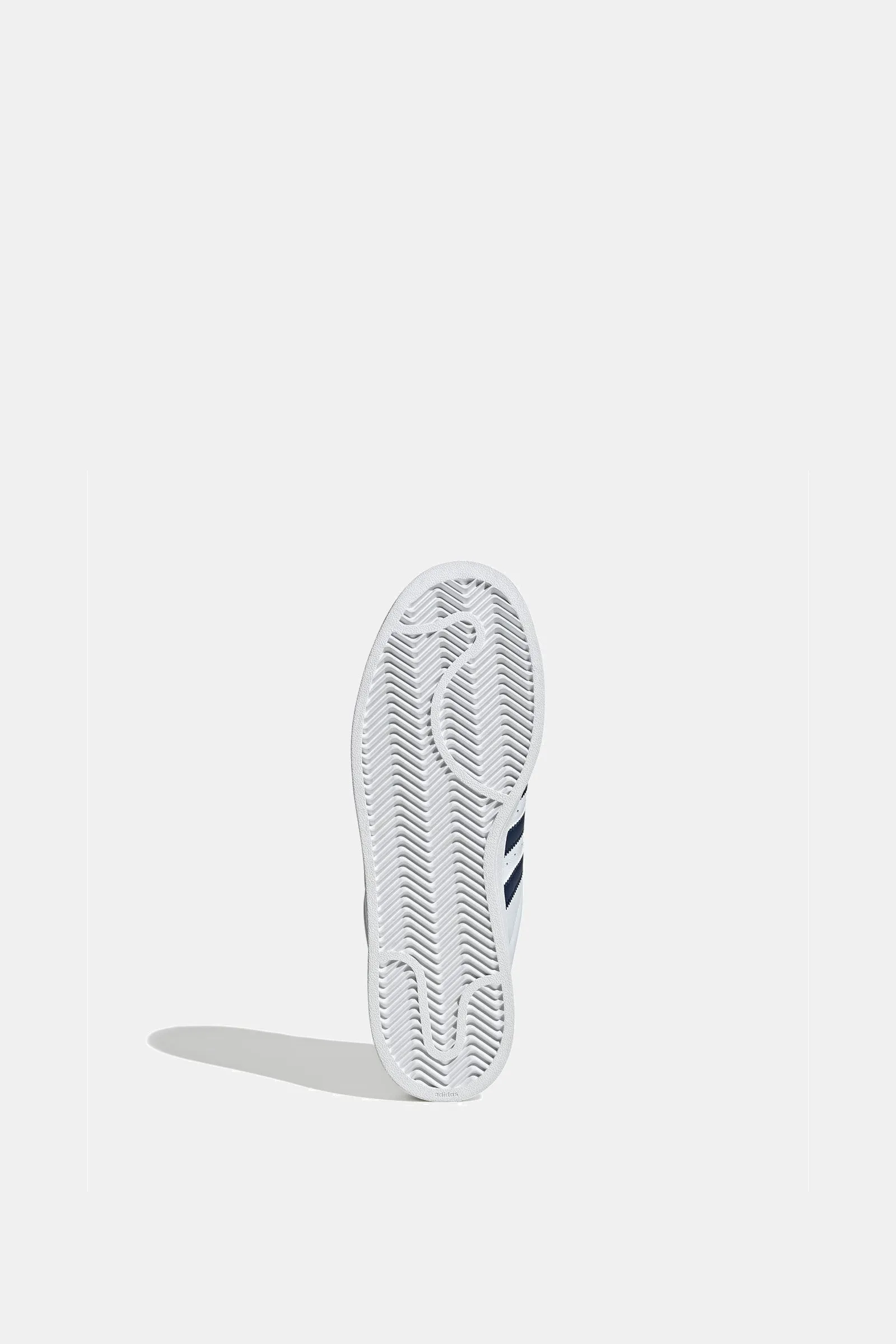 Superstar II Cosmic Glow waterproof