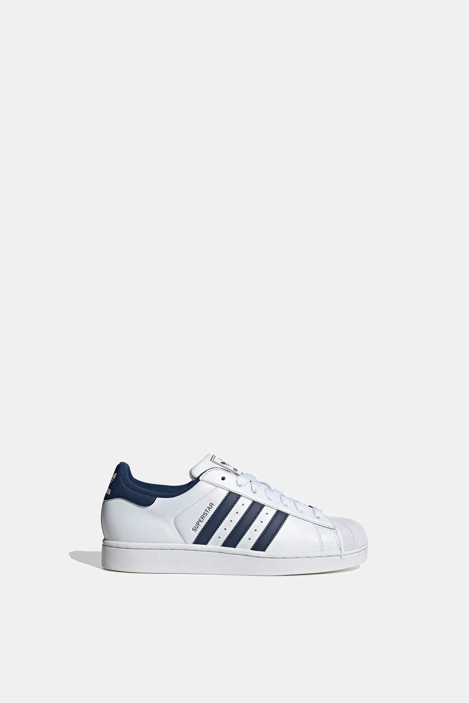 Superstar II Lift Up Closet Core