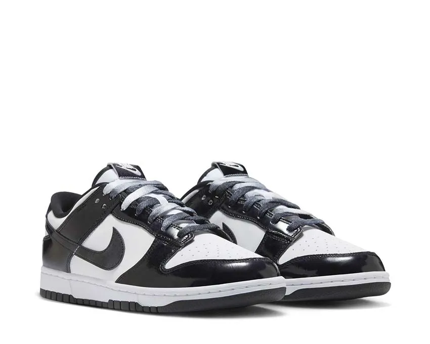 Park Jog Nike Dunk Low Retro SE "Panda"