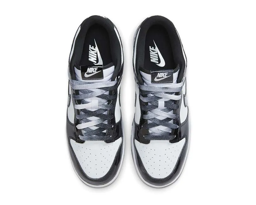 Wear Often Nike Dunk Low Retro SE "Panda"