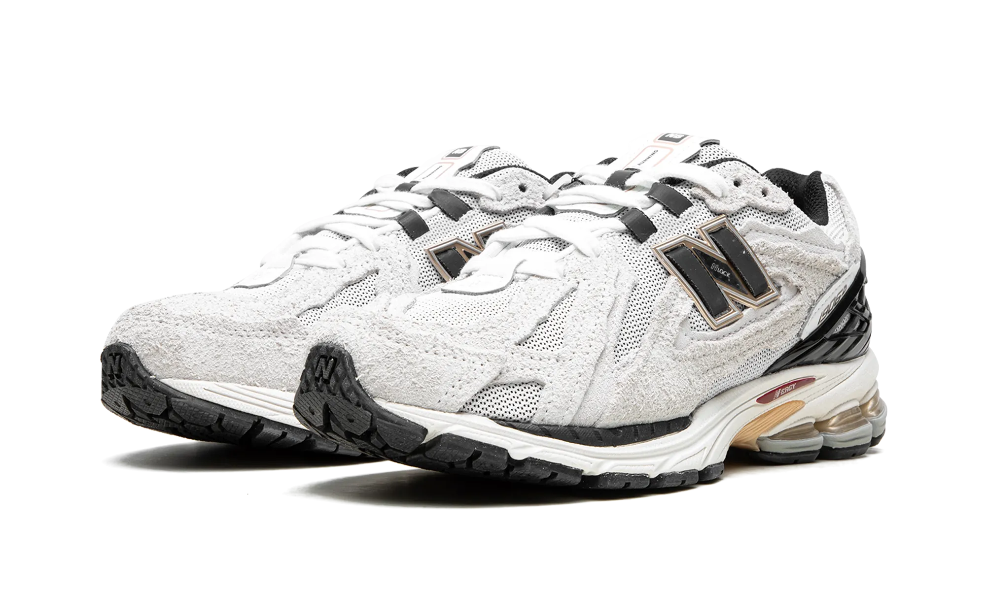 1906R "Protection Pack - Reflection" Unisex Look