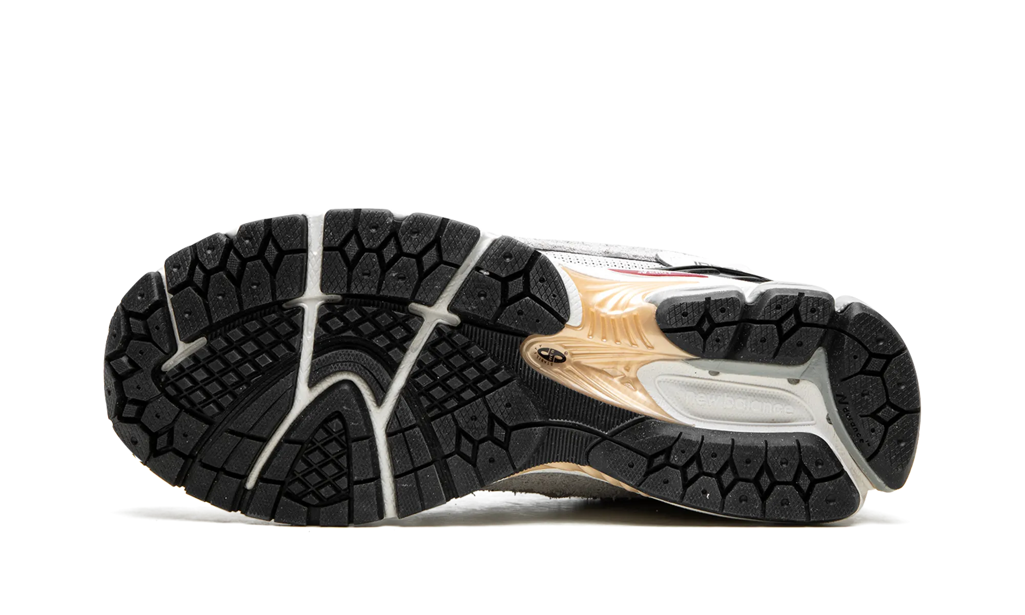Classic Design 1906R "Protection Pack - Reflection"