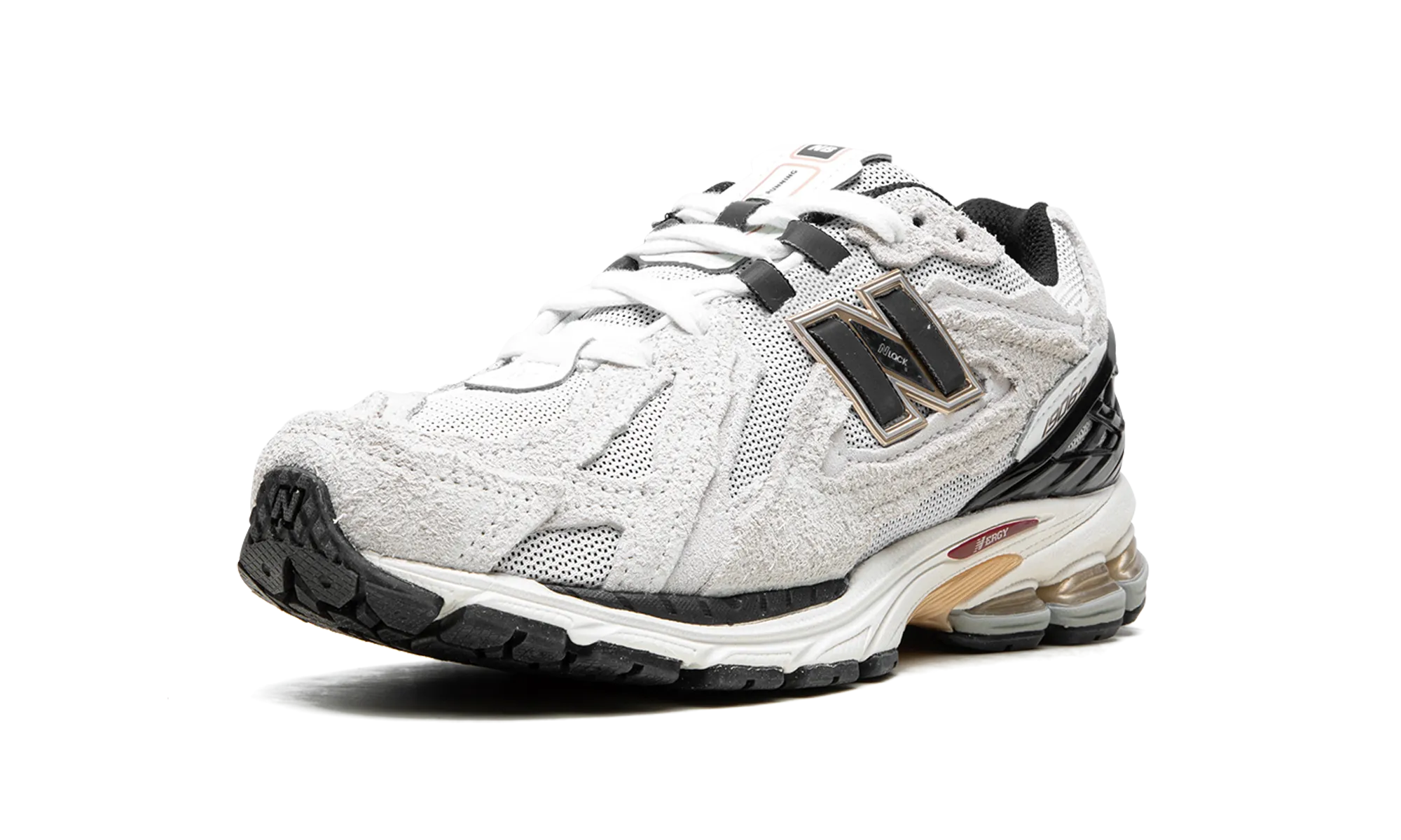 1906R "Protection Pack - Reflection" Roomy Feel Mid Top