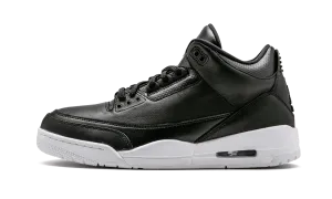 Air Jordan 3 Retro "CYBER MONDAY 2016" Run Daily Eco Wear