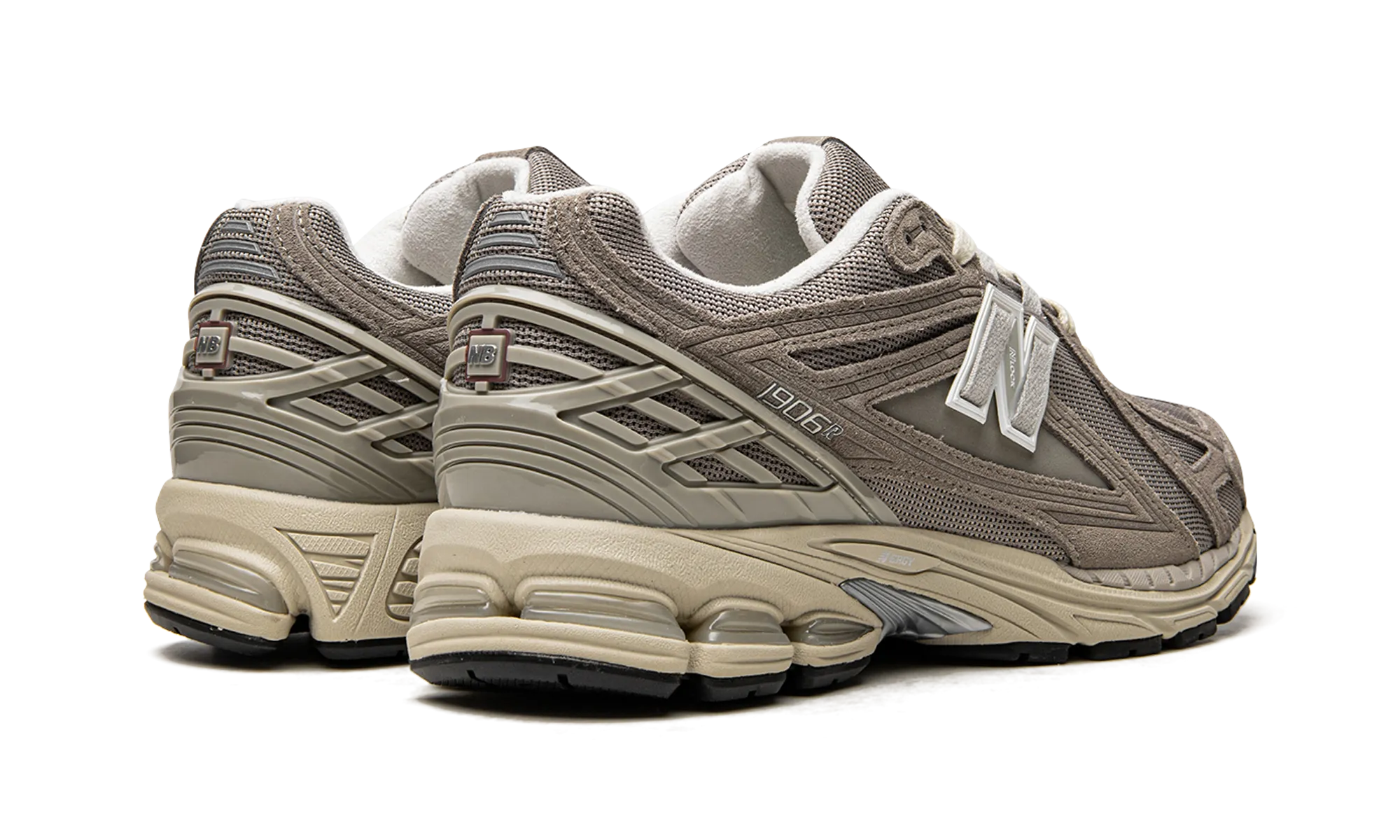 Rest Walk Indoor style 1906R "Beige Cream"
