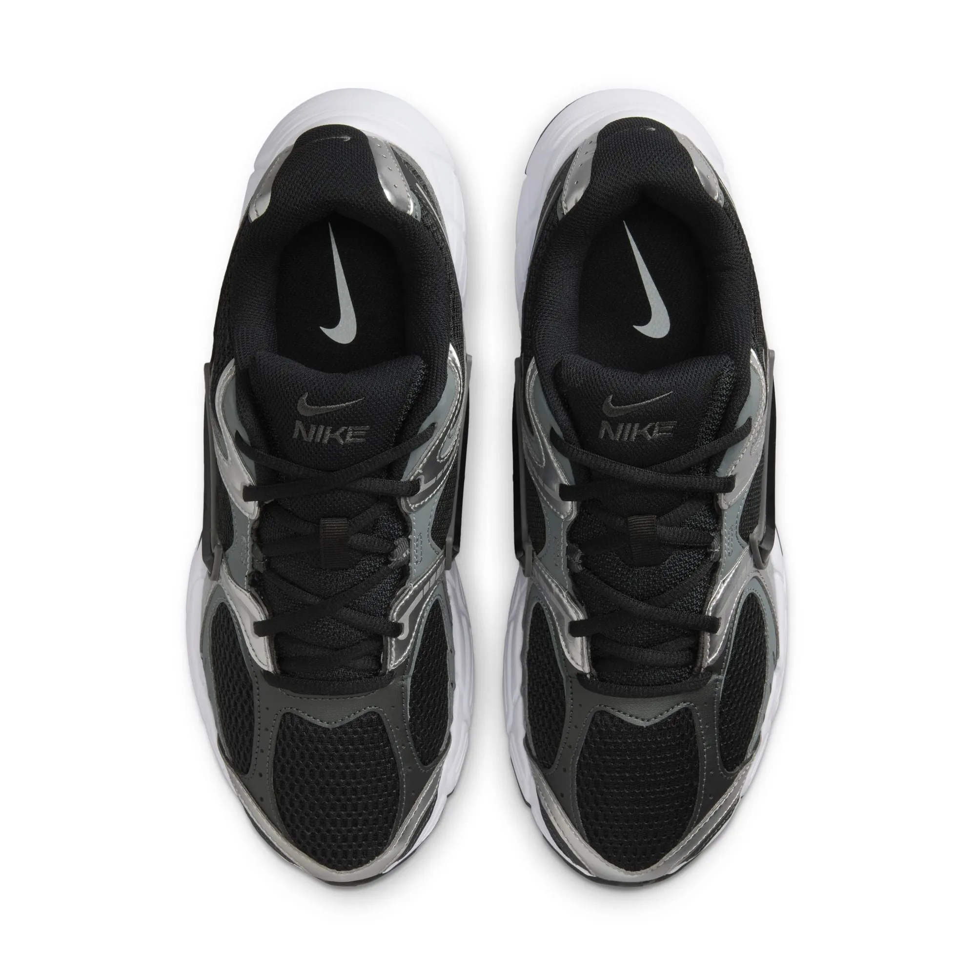 Neutral-Core M Nike V5 RNR HJ5228-004 Icon Walk Spanish Bold
