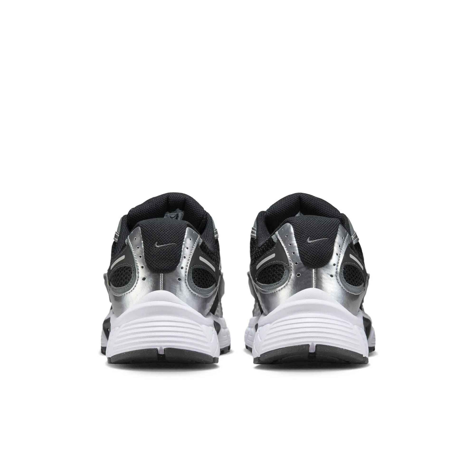 Neutral-Core M Nike V5 RNR HJ5228-004 Ankle wrap