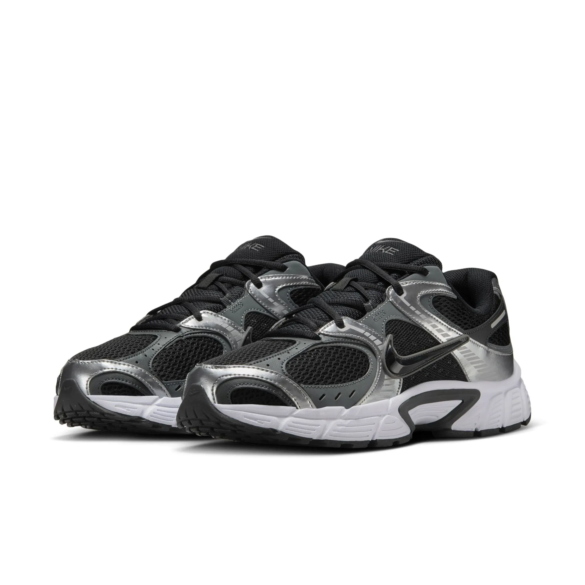 Storm Guard Hot Day Neutral-Core M Nike V5 RNR HJ5228-004