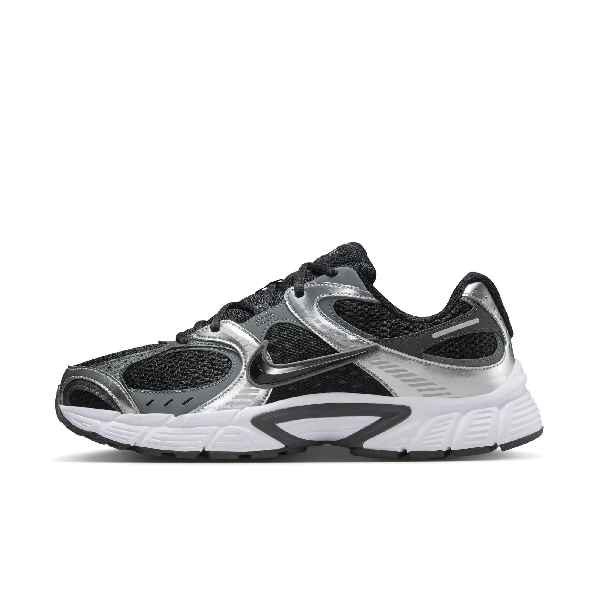 Energy Boost Quality Neutral-Core M Nike V5 RNR HJ5228-004