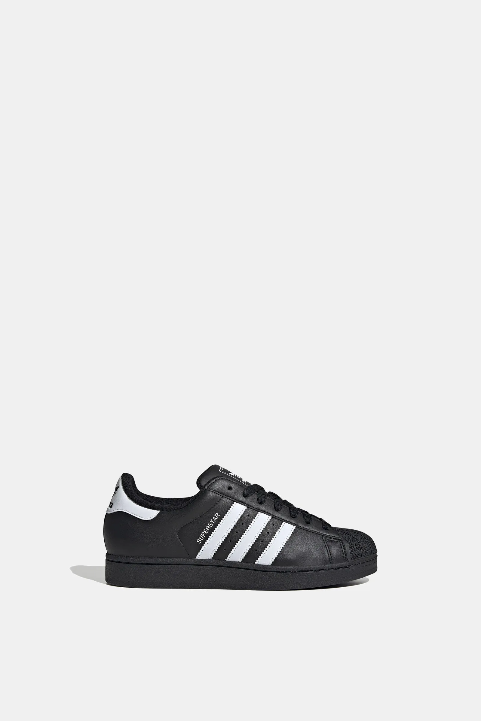 Superstar II Sky Light