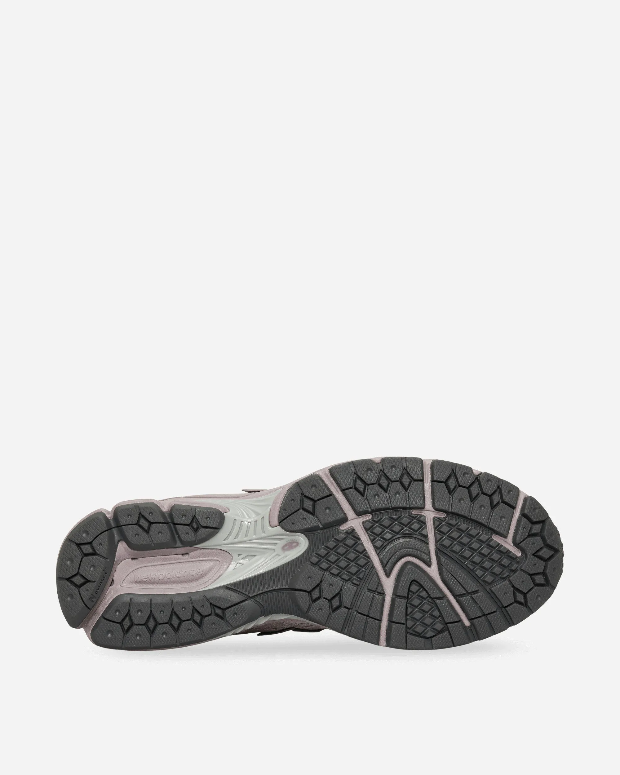 Road Long 1906W Sneakers Rose / Grey