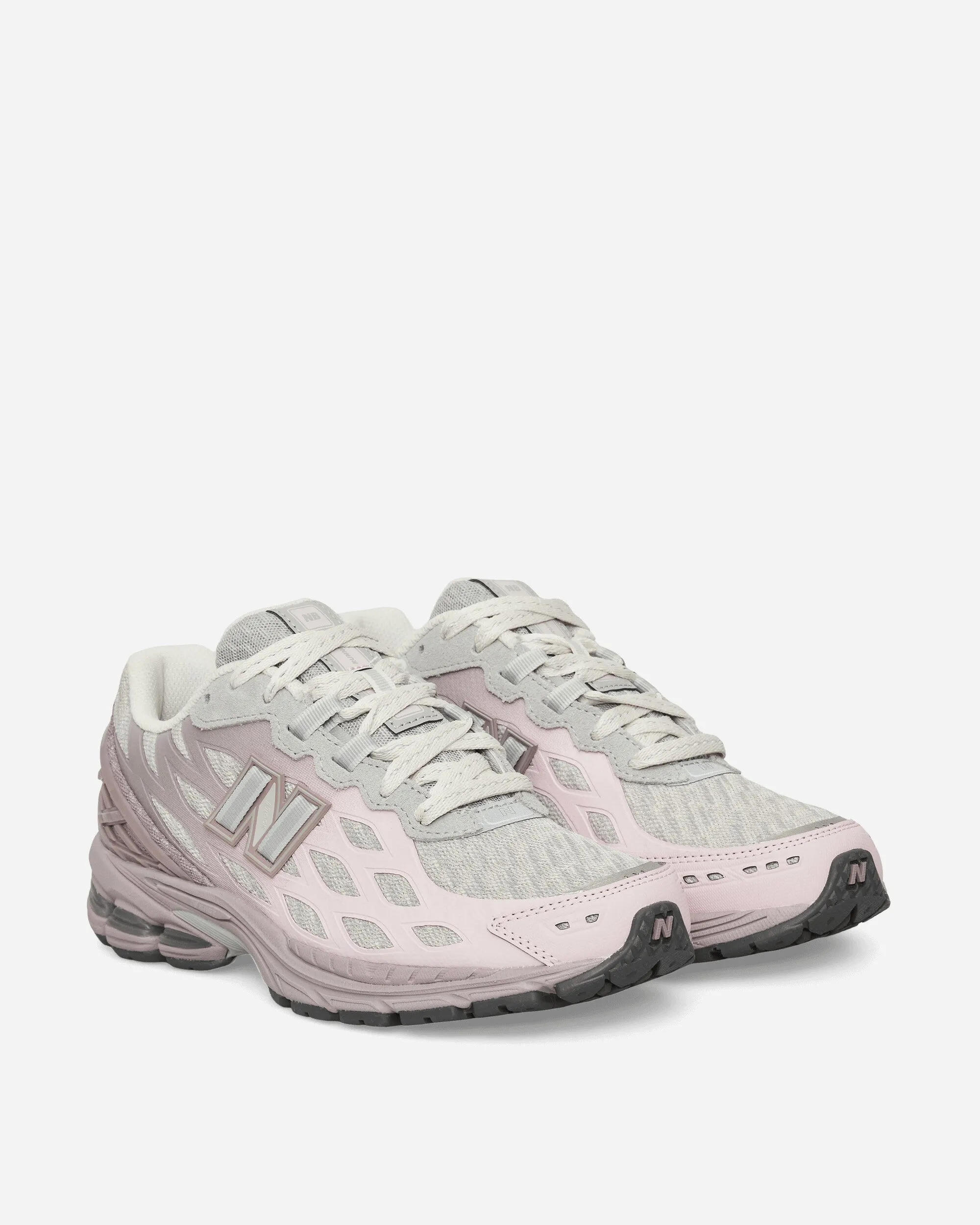 Lake Step 1906W Sneakers Rose / Grey
