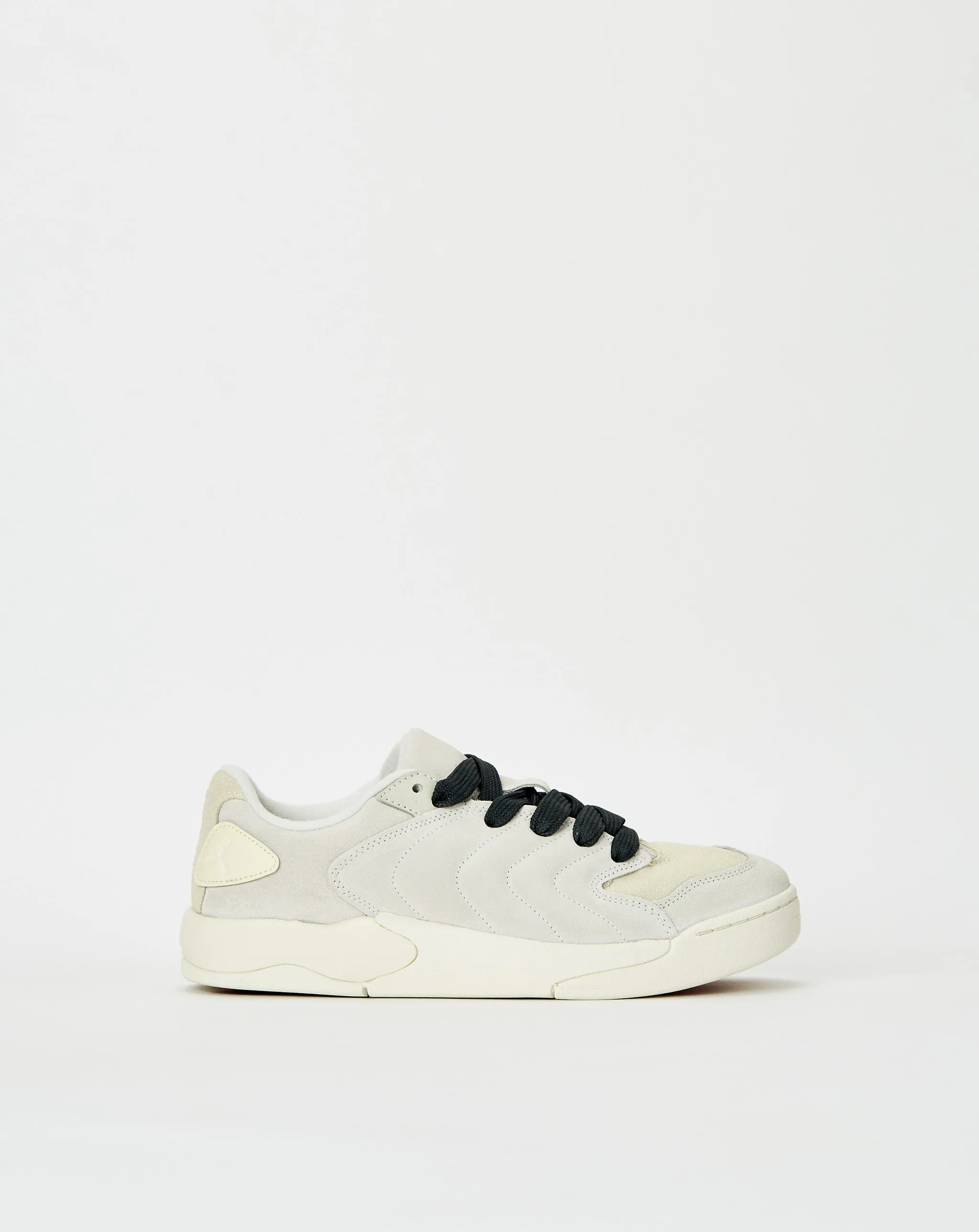 Gloss Finish Jordan Los