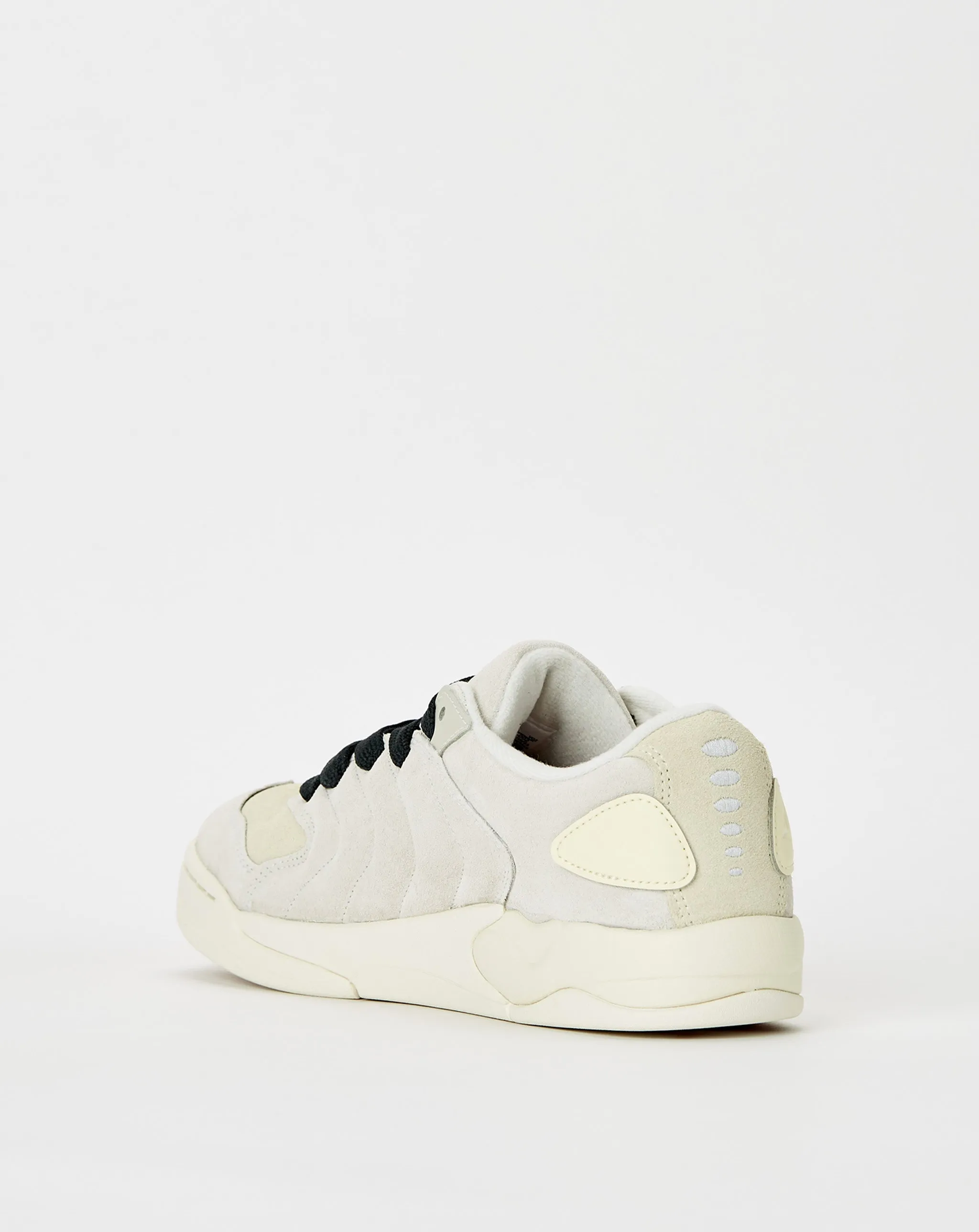 Lift Up Style Base Jordan Los