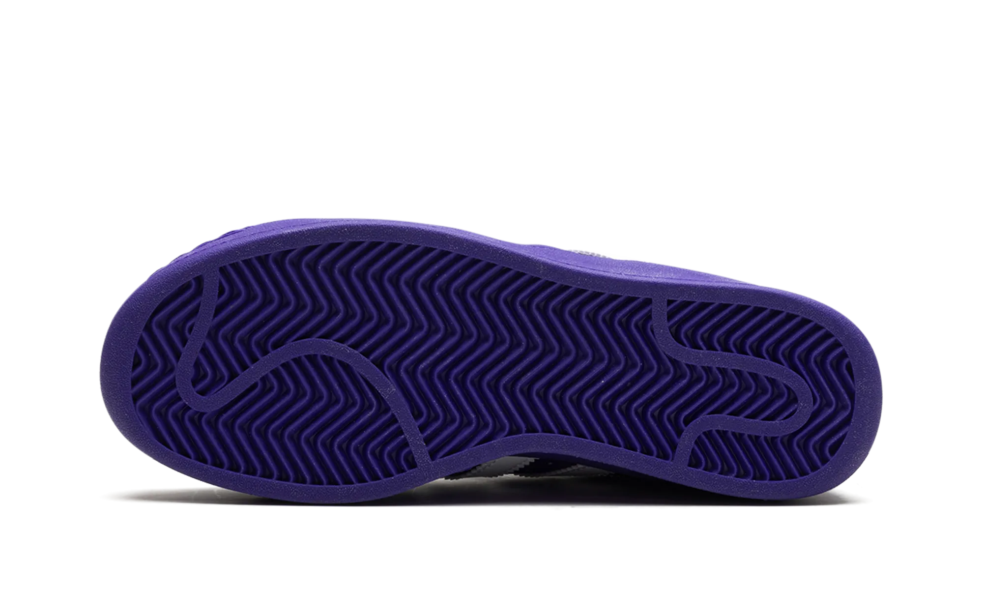 Balanced Form SUPERSTAR XLG WMNS "Purple"