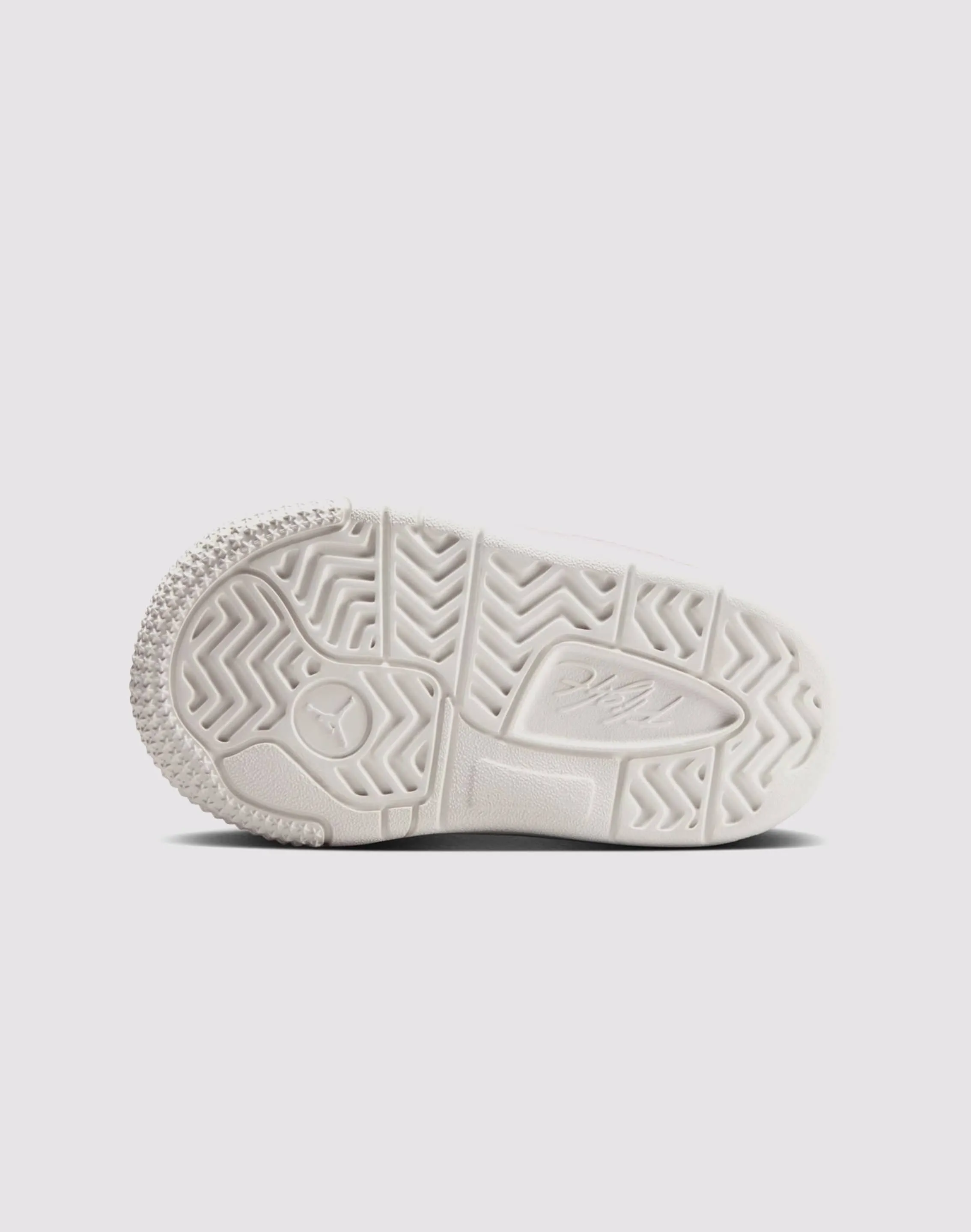Jordan Jordan Flight Court Toddler Wind Chill Field Fast